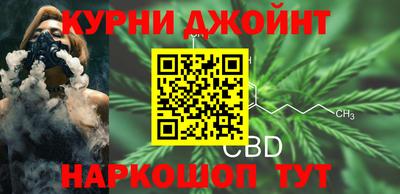 спиды Будённовск