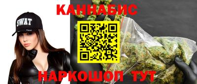 спиды Будённовск
