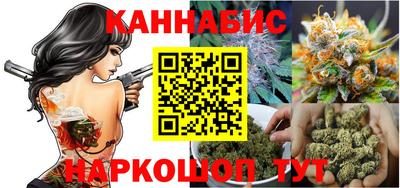 спиды Будённовск