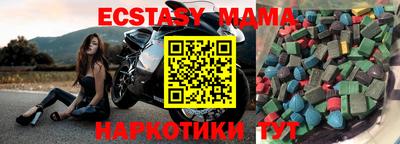 спиды Будённовск