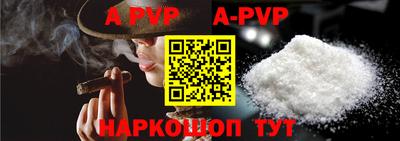 спиды Будённовск